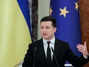 image-0x0-ukrayna-lideri-zelenski-kimdir-volodomir-zelenski-kim-kac-yasinda-1645697683877