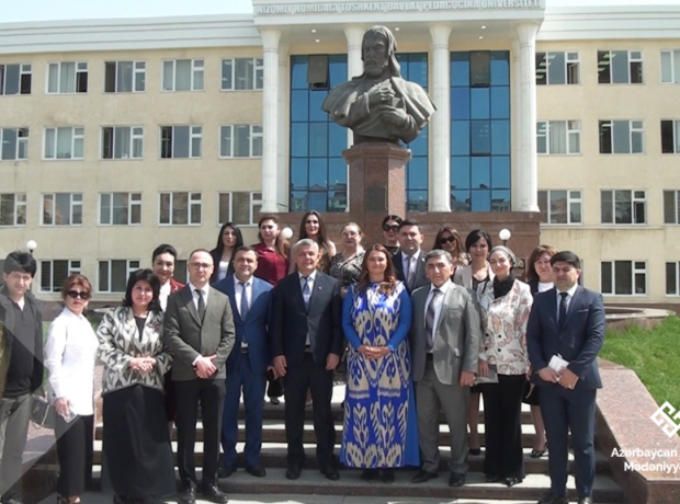 image-1-7