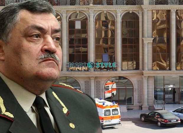 image-1648791613_1648739048_untitled-1