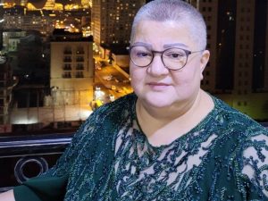 image-1650452659_konul