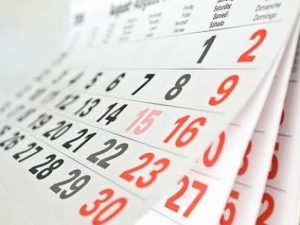 image-1650870069_kalendar