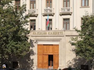 image-1650895079_1642781790-nazirlerkabineti