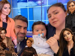 image-241396_i7uzlfbh0c