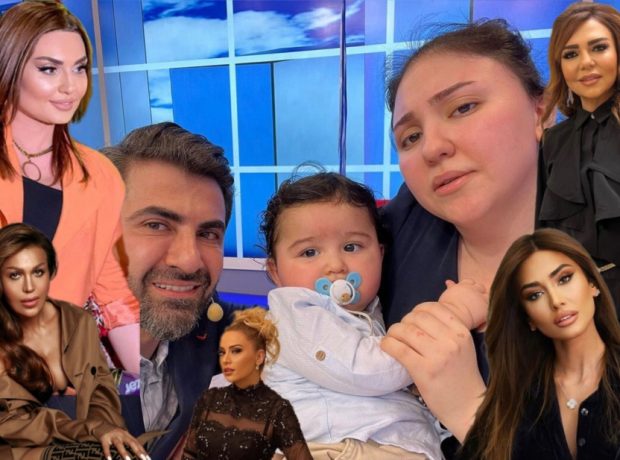 image-241396_i7uzlfbh0c