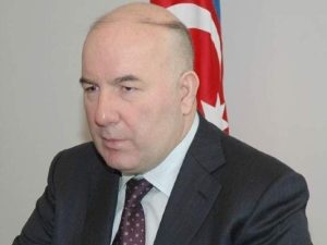 image-27235_hf36czojl7
