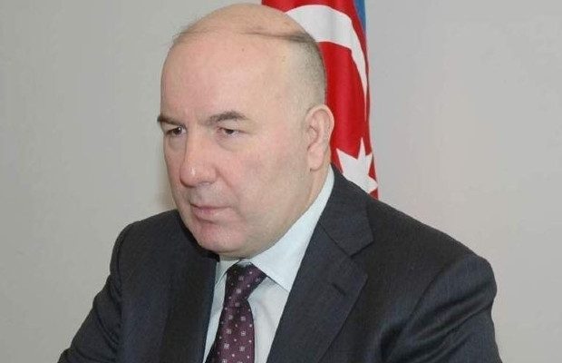 image-27235_hf36czojl7