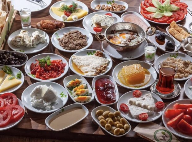 image-5c30d610-6a21-41f8-bee8-59a2e7631e05