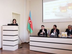 image-5mvkfvpjczpk7gq7lmydapm6bvnhyiffe1w5v2o3