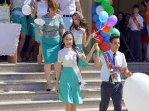 image-62567bad41fac62567bad41fad164983492562567bad41faa62567bad41fab