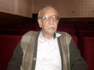 image-89fbe536-68b8-42b2-85eb-c80eed2a6af0