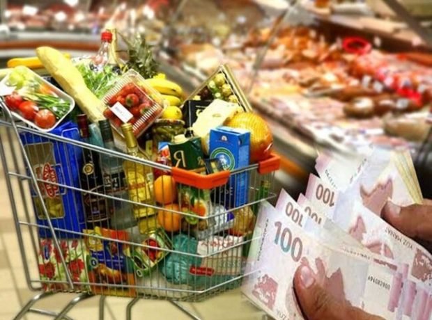 image-apress_00ae3a094c84c674295712de4e6984f0_sz0xfb8gij5p1vernwum