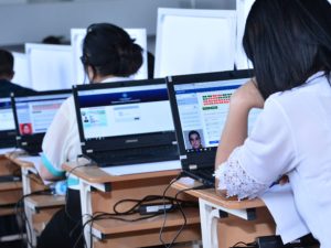 image-azedu-az_1559557203_0b1052eb64abf82c894c74da11be03b8-800x445_709