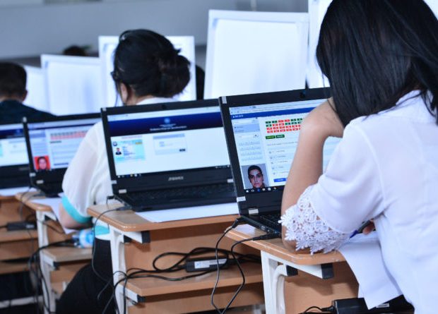 image-azedu-az_1559557203_0b1052eb64abf82c894c74da11be03b8-800x445_709