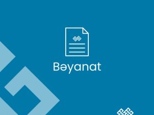 image-culture-beyanat