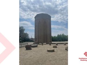 image-fb_img_1650951584929