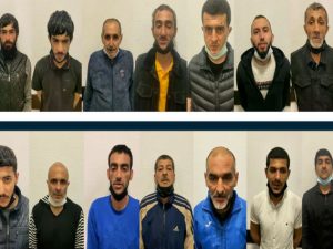 image-fotojet-11
