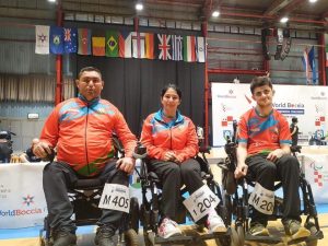 image-img-20220407-wa0001