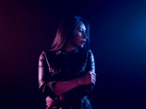 image-img-20220412-wa0004