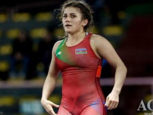 image-img_20220401_042428_728