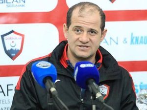 image-img_20220404_124647_769