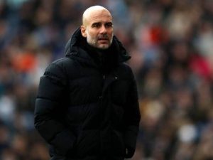 image-img_20220405_163736_218