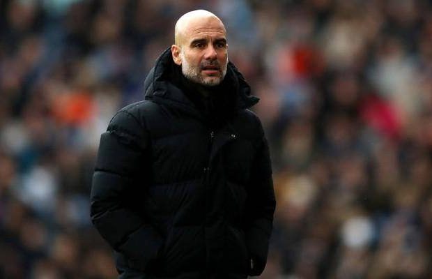 image-img_20220405_163736_218