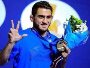 image-img_20220406_141231_803