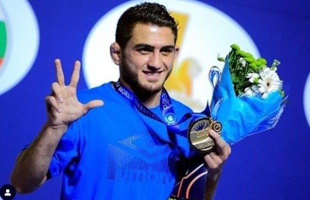 image-img_20220406_141231_803