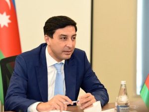 image-img_20220407_112516_318