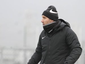 image-img_20220408_161424_683