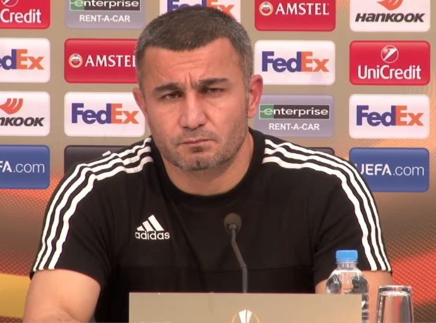 image-img_20220411_093237_026