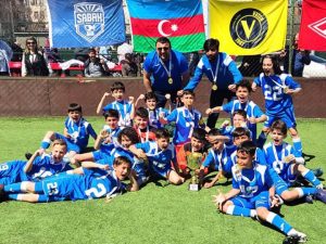 image-img_20220412_132433_878