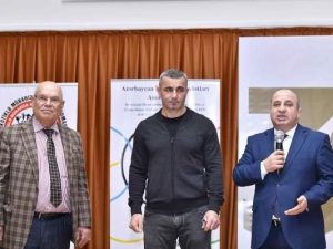 image-img_20220413_122250_590