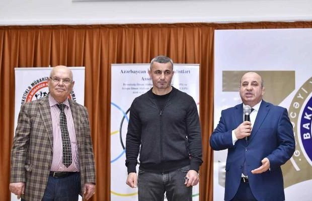 image-img_20220413_122250_590