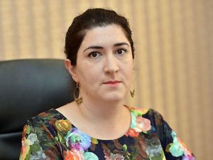 image-img_20220415_101043_643