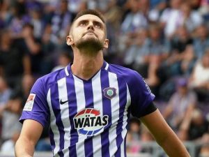 image-img_20220418_112055_149