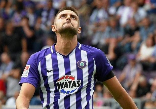 image-img_20220418_112055_149