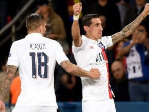 image-img_20220419_120311_573