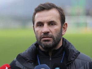 image-img_20220422_094259_674