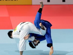 image-img_20220424_102738_903