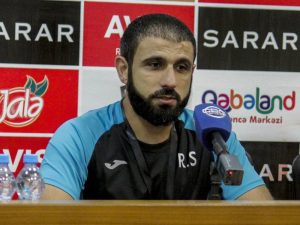 image-img_20220425_094301_193