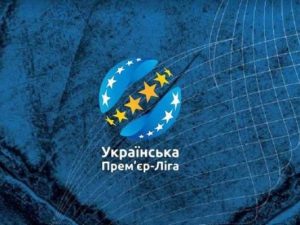 image-img_20220427_104602_654