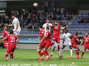 image-img_20220430_161310_006