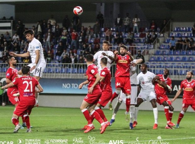 image-img_20220430_161310_006