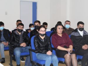 image-img_9742