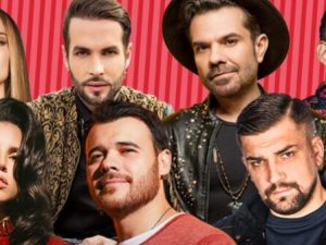 image-interpress_53cd6b846a4896e4e7af76e580536cd8_iefcsvz7hb2ujno0xw5l-637x336