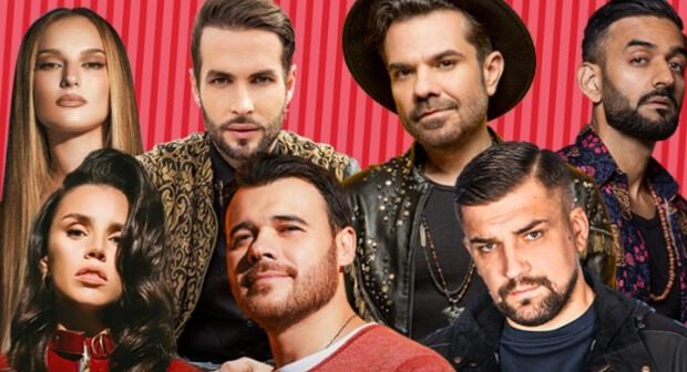 image-interpress_53cd6b846a4896e4e7af76e580536cd8_iefcsvz7hb2ujno0xw5l-637x336