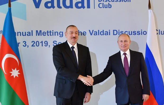 image-news_20200211054400