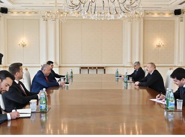 image-prez-liberman