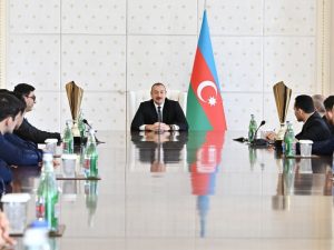 image-prezident_qebul_080422_4